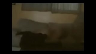 Amateur wife interracial booty french slut banged hard by a bbc in doggie