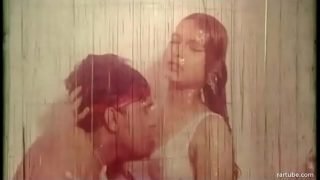 bangla movie nude cutpiece song, movie- all Rounder by- asif iqbal and mitu