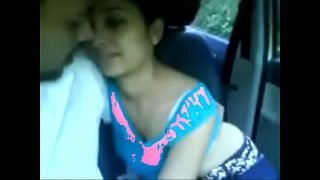 Best indian sex video collection