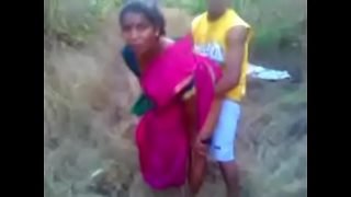 Full sex video ||bhabhi sex video