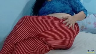 hindi porn video indian blue film newly married bhabhi sex with lover