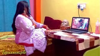 Hot mallu girl xxx video full hd mein