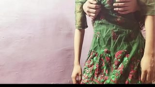 Indian maid xnxx xxx sex