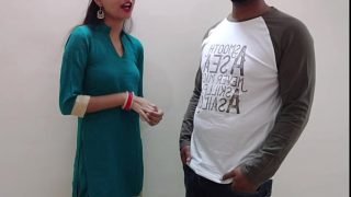 Indian porn xxx desi sexy cute girl hardcore sex