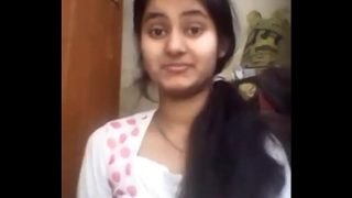 Mallu sex video Haimdal