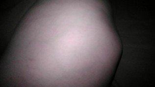 mujer latina madura sexo gratis