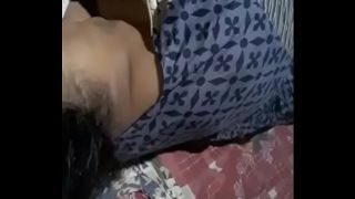 My sex mom video