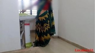 Pakistani porn mms best teen hot fucking honeymoon video