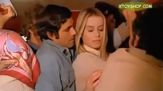 Quella Eta Maliziosa Full Movie xxx