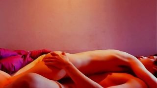 Romantic afternoon sex with Hot Pussy Lena Rica